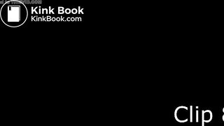 Same Most Constipated Blond Teen Compilation Part 2