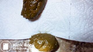 Same Most Constipated Blond Teen Compilation Part 2