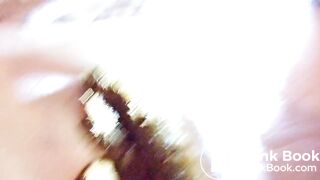 Same Most Constipated Blond Teen Compilation Part 2