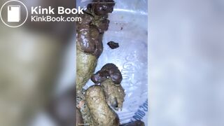 Princess wants me to eat 7