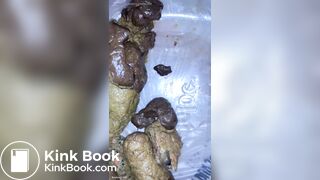 Princess wants me to eat 7