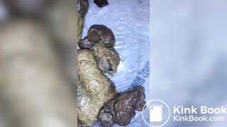 Princess wants me to eat 7