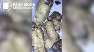 Princess wants me to eat 7