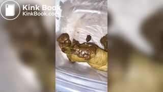 Princess wants me to eat 7