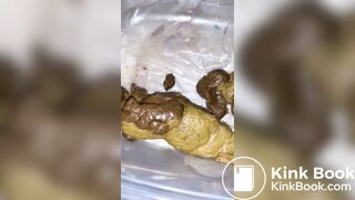 Princess wants me to eat 7