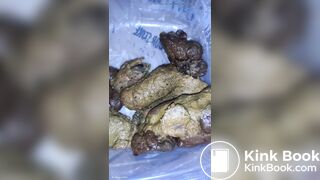 Princess wants me to eat 7