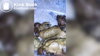 Princess wants me to eat 7