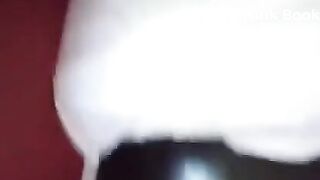 korean scat girl - video 16