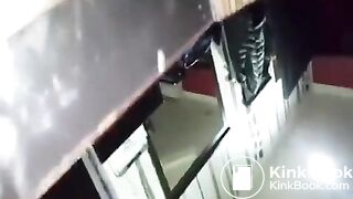 korean scat girl - video 16