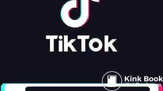 ... girl colonosocpy prep