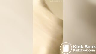 Ebony Shit - video 4