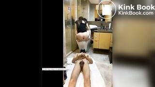 chinese femdom scat yiyi beautiful girl
