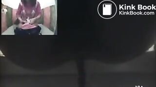 diarrhea mix - video 2