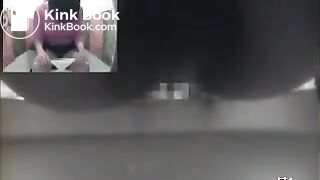 diarrhea mix - video 2