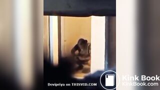 tamil girl Shitting