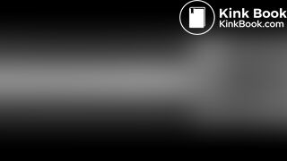 Girl has diarrhea ( only sound)