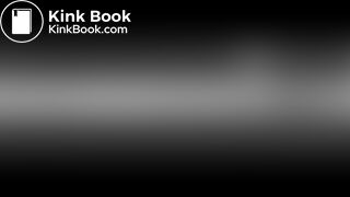 Girl has diarrhea ( only sound)