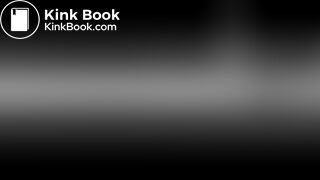 Girl has diarrhea ( only sound)