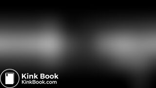 Girl has diarrhea ( only sound)