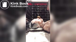 Funnel Chinese Scat V01