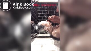 Funnel Chinese Scat V01