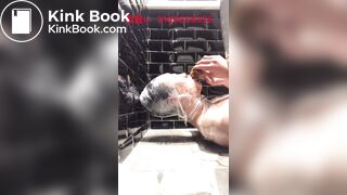 Funnel Chinese Scat V01