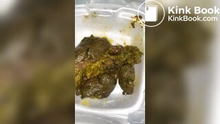 Food for slave 3 - video 2