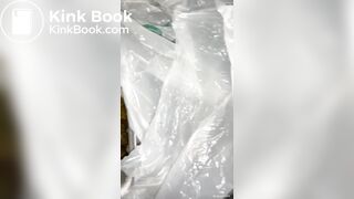 Food for slave 3 - video 2