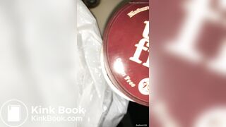 Food for slave 3 - video 2