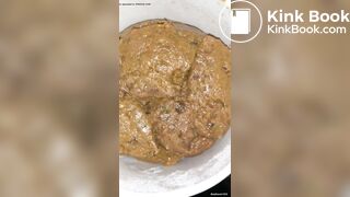 Food for slave 3 - video 2