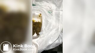 Food for slave 3 - video 2
