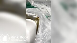 Food for slave 3 - video 2