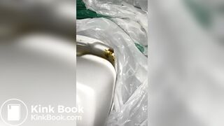 Food for slave 3 - video 2