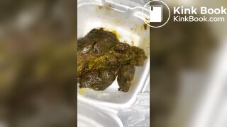 Food for slave 3 - video 2
