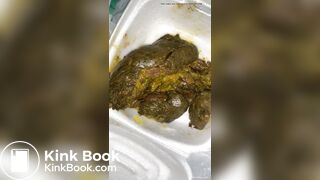 Food for slave 3 - video 2