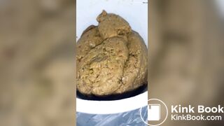 Princess wants me to eat 7 - video 2