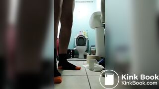 sexy india girl shit for me - video 2