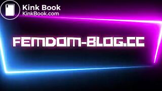 The3kins I have something to show you