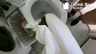 i need these women in my life, please, god.