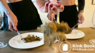 Which plate will you choose?