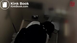 shit accident - video 3