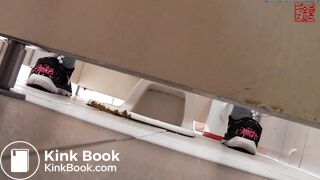 shit accident - video 3