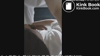 korean scat femdom 4