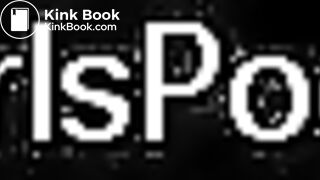 Girl pooping outside - video 2