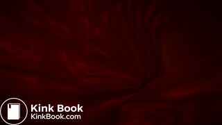 Diane’s Deadly Tour