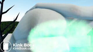 Diane’s Deadly Tour