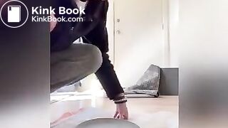 White chick diarrhea