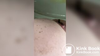 Marriage Material - video 146