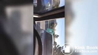 vl shitting n pissing everywhere