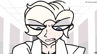 poop girl - video 32